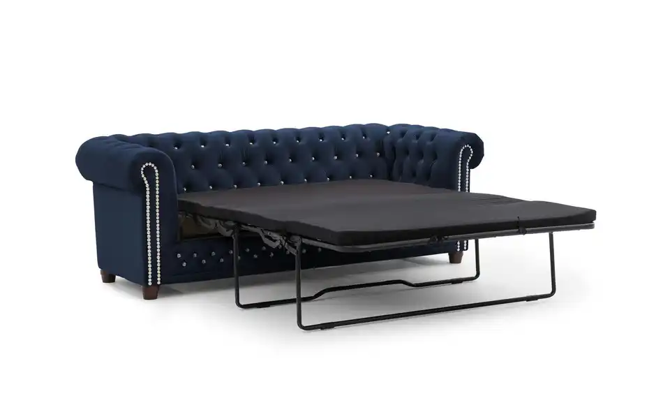 S-STYLE Einzelsofa, Funktionsansicht