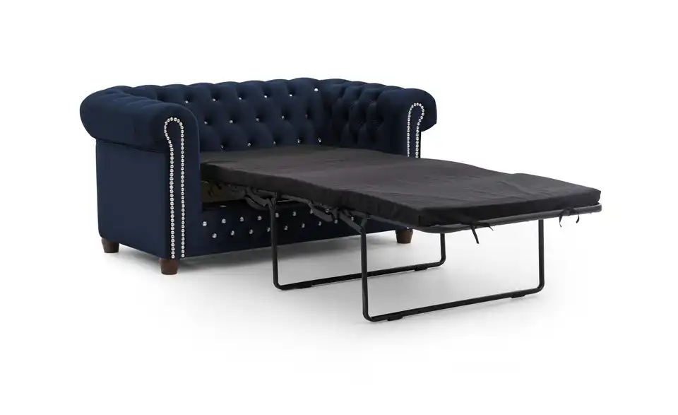 S-STYLE Einzelsofa, Funktionsansicht