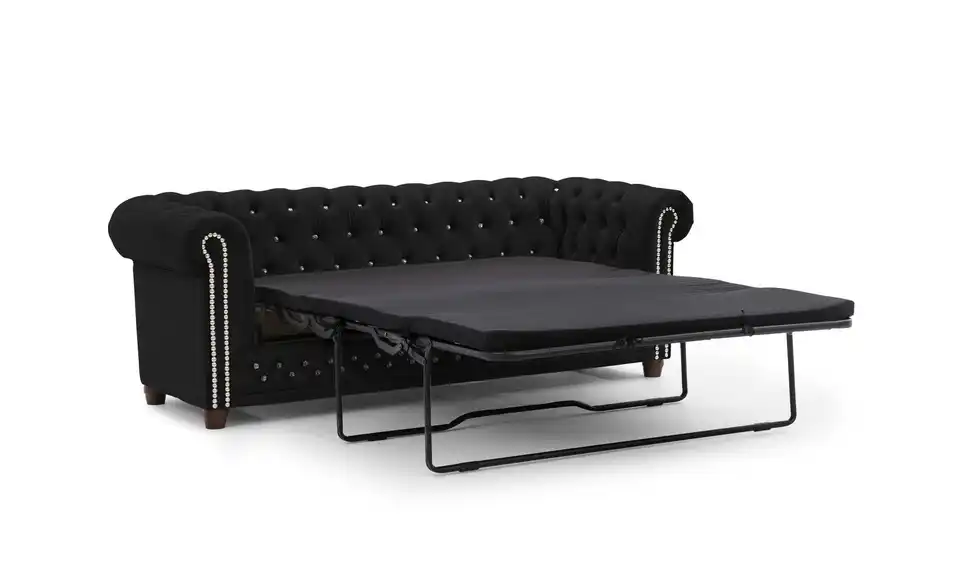 S-STYLE Einzelsofa, Funktionsansicht