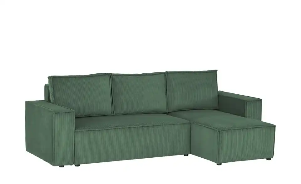 Ecksofa Xabia, Perspektive