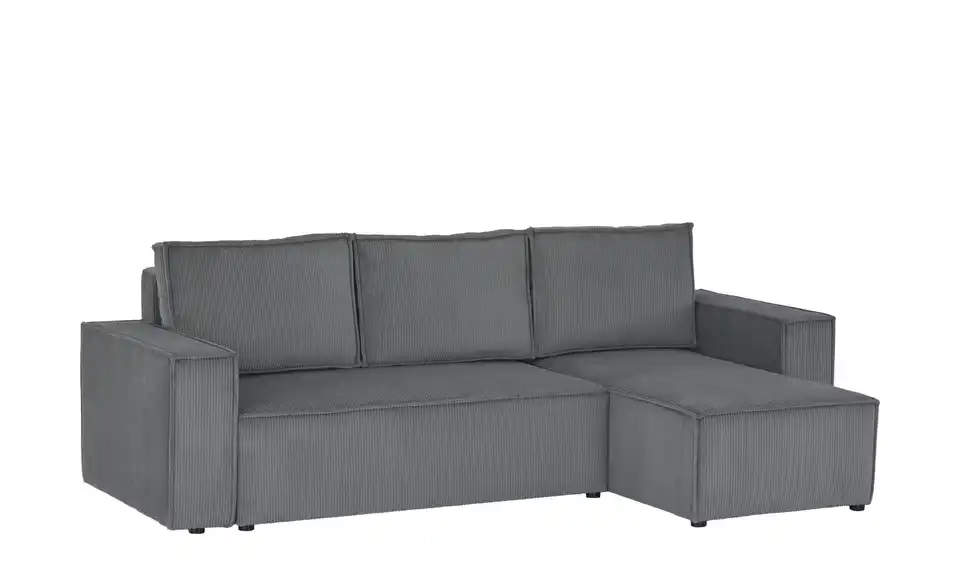Ecksofa Xabia, Perspektive