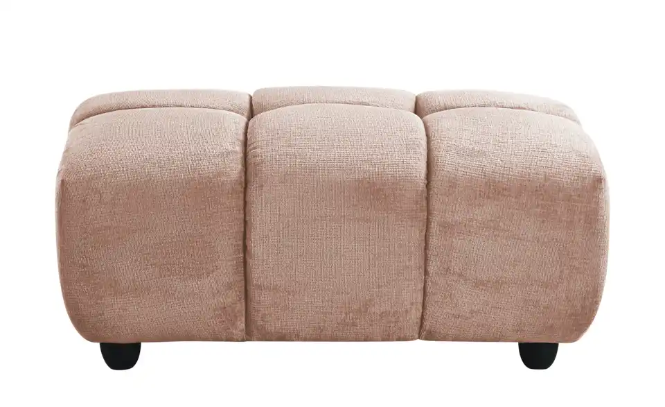 Sofa Olia, Detailansicht
