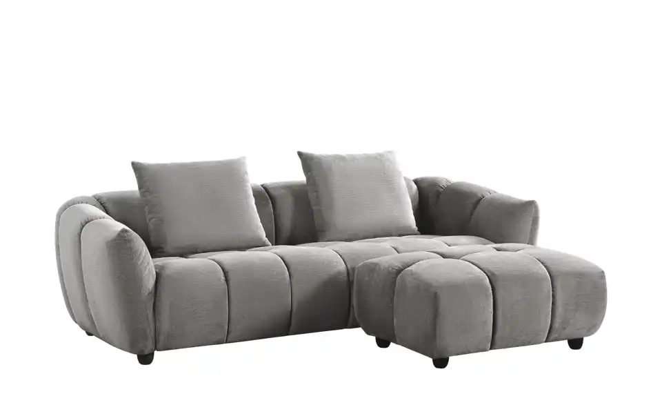 Sofa Olia, Perspektive