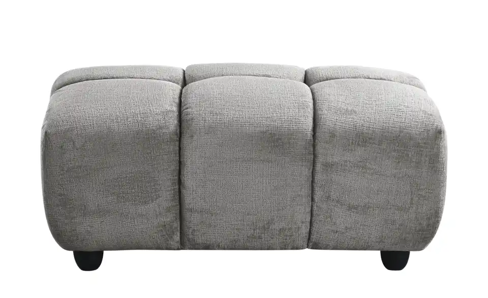 Sofa Olia, Detailansicht