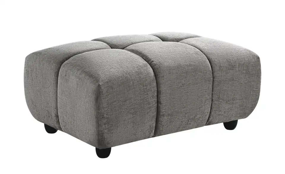 Sofa Olia, Detailansicht