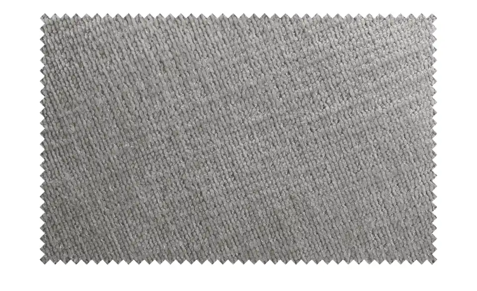 Sofa Olia, Stoffstruktur