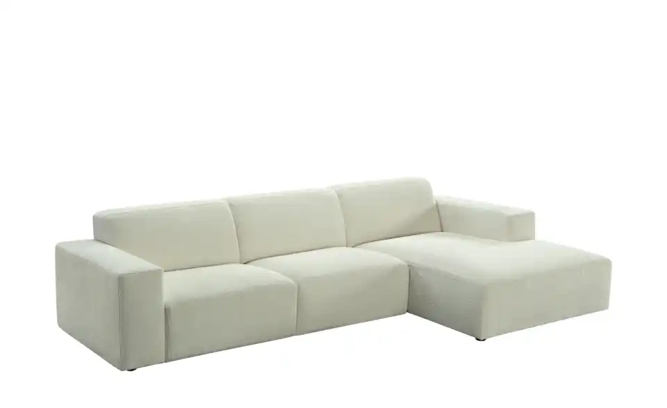 Ecksofa Alma, Perspektive