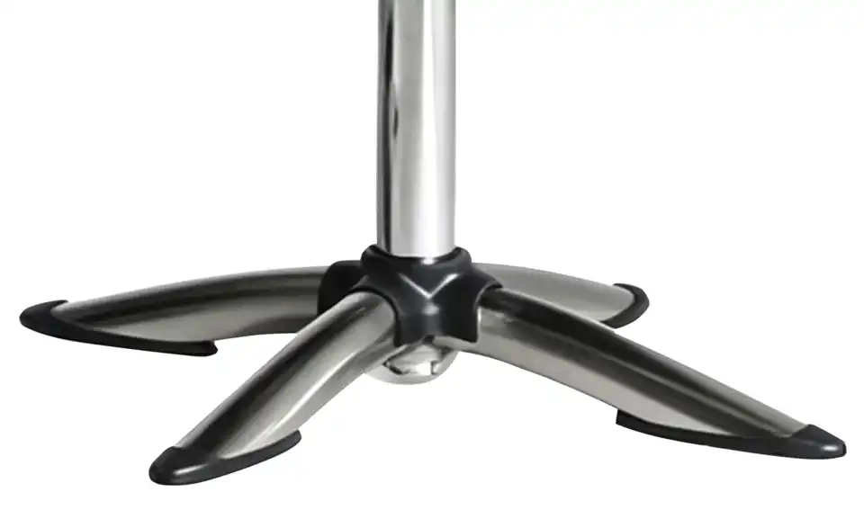 Relaxsessel Emilia, Detailansicht