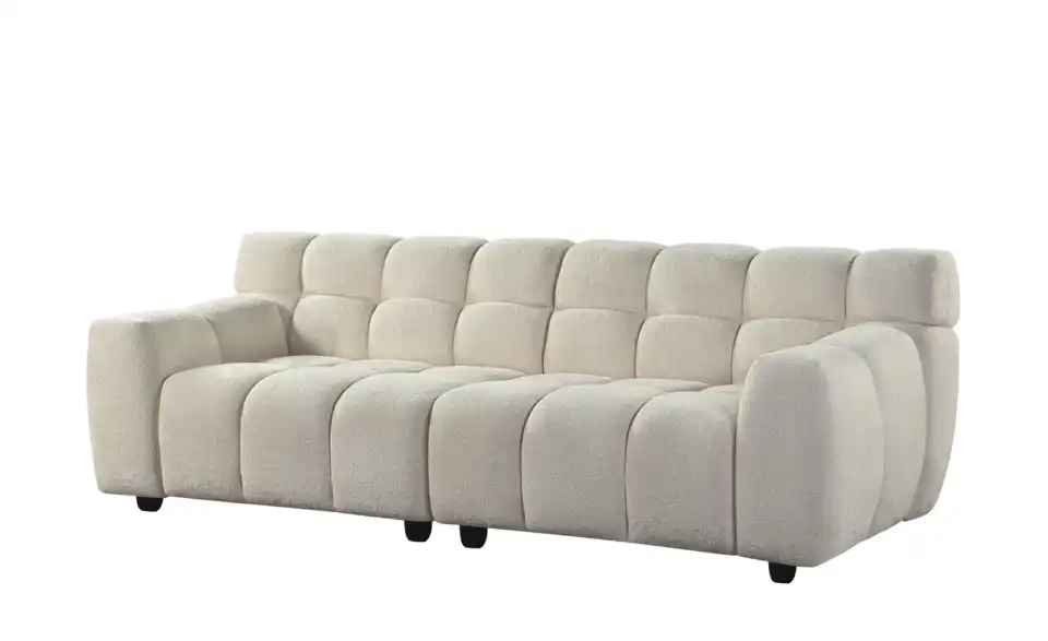 Big Sofa Valentina, Perspektive