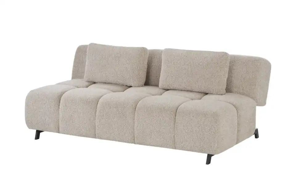 Schlafsofa Valina, Perspektive
