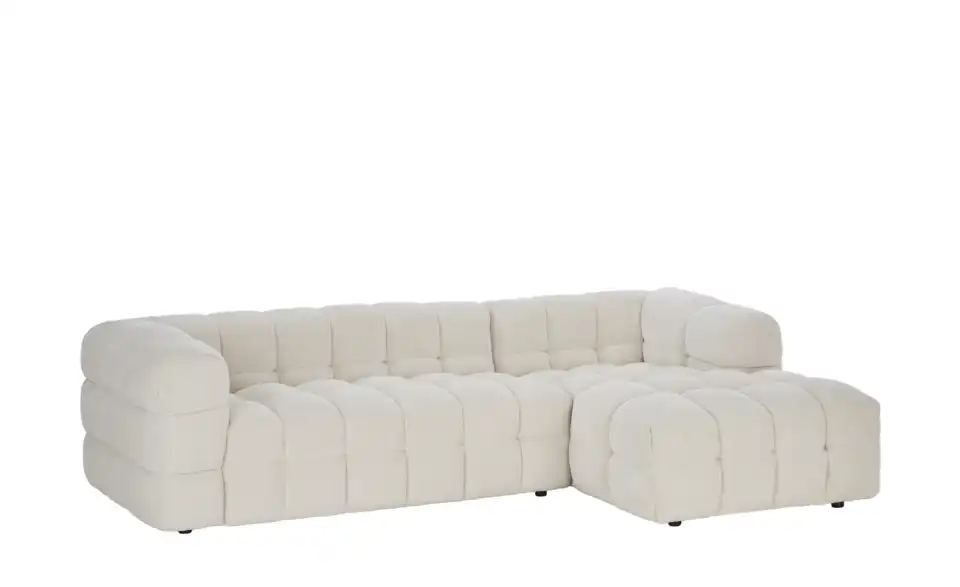 Ecksofa Vibana, Perspektive