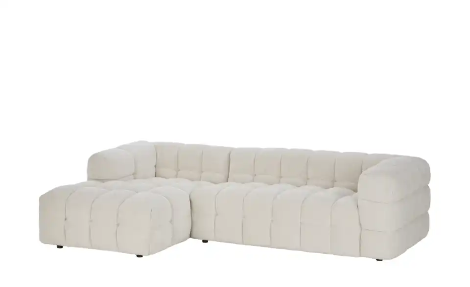 Ecksofa Vibana, Perspektive
