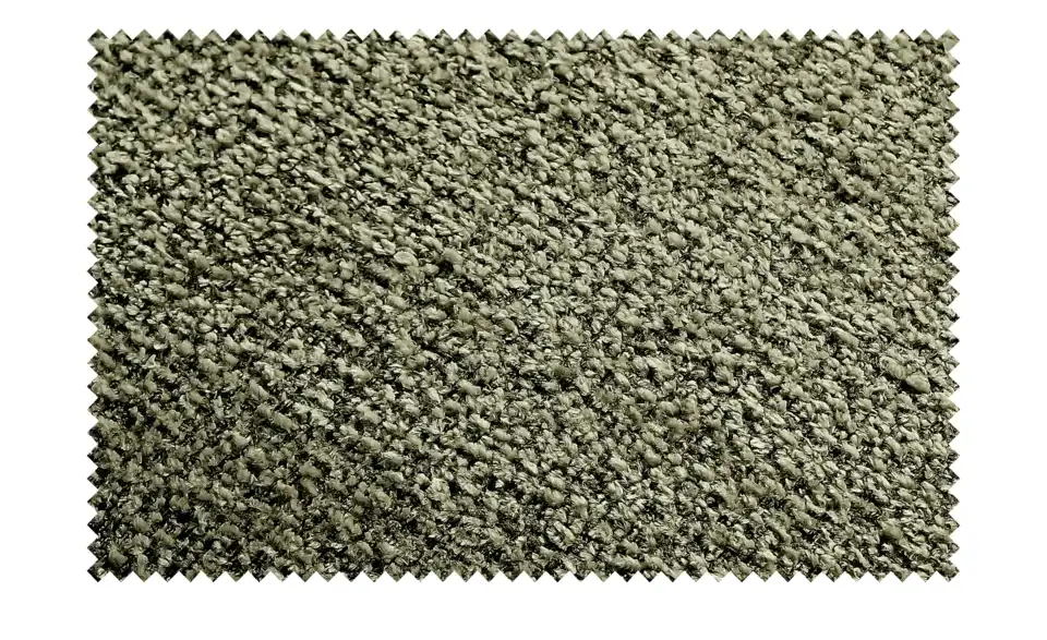 Polsterecke Vilda, Stoffstruktur