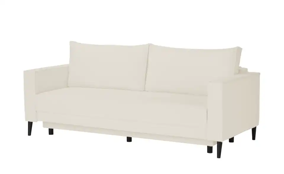 Schlafsofa Terra, Perspektive