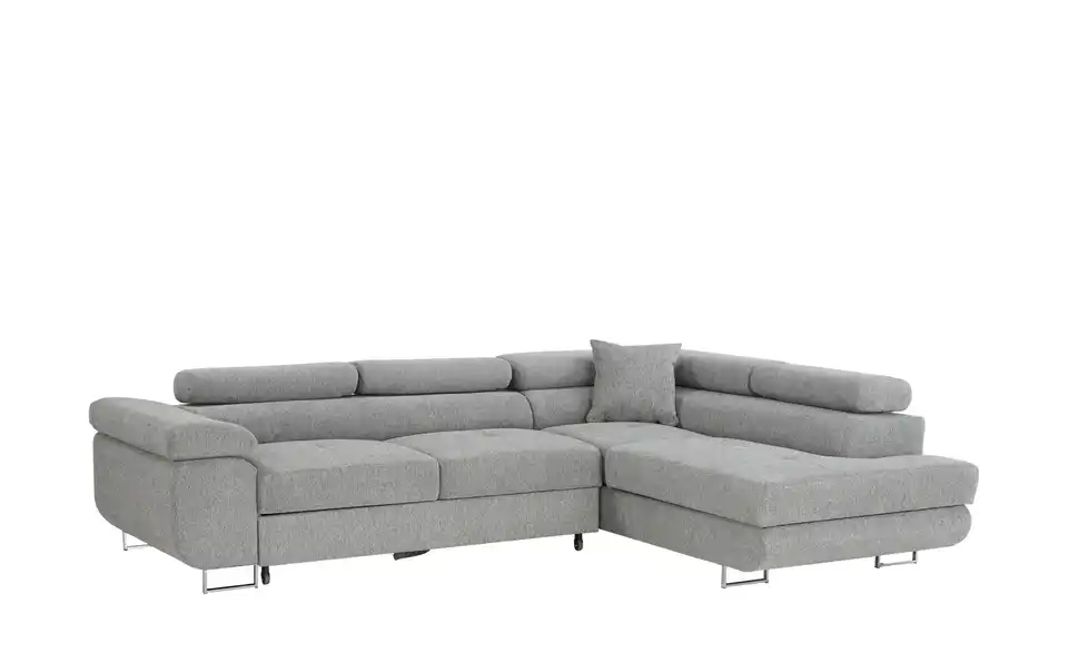 Ecksofa Tereccia, Perspektive