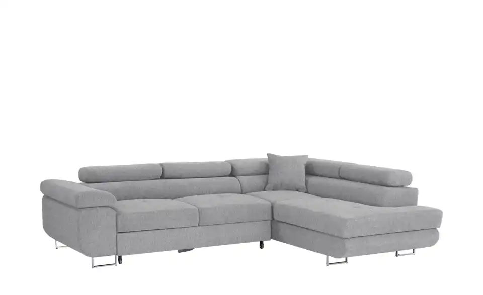 Ecksofa Tereccia, Perspektive