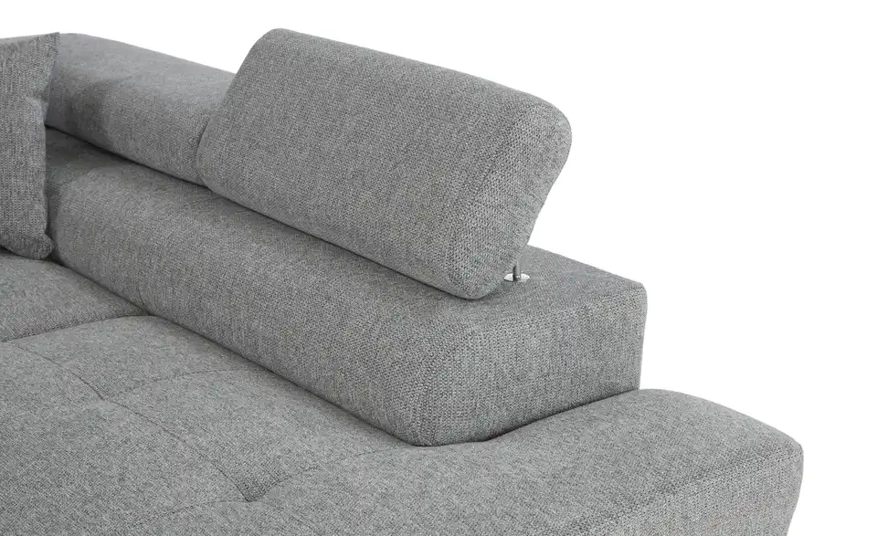 Ecksofa Tereccia, Detailansicht