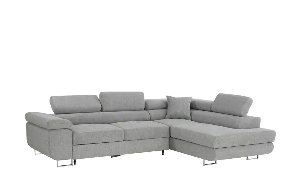 Ecksofa Tereccia, Funktionsansicht