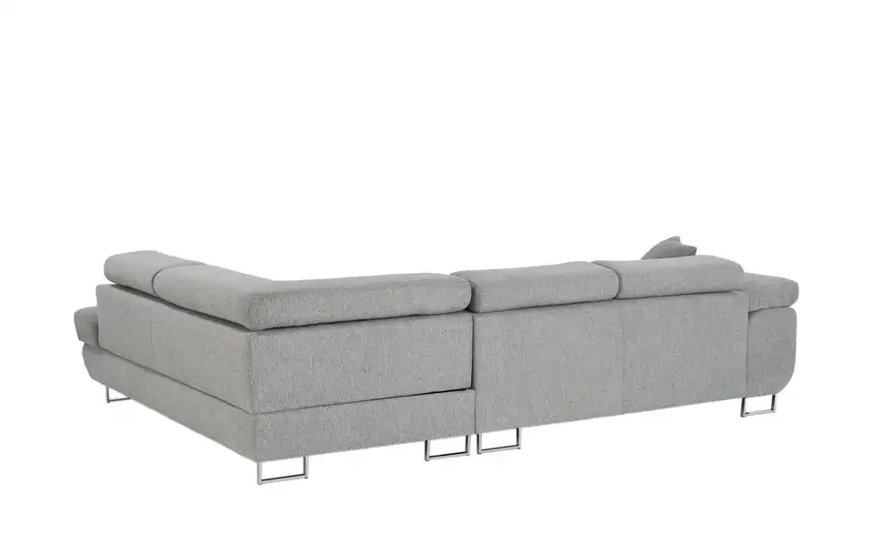 Ecksofa Tereccia, Rückansicht