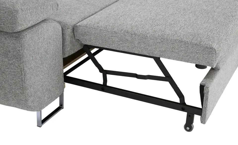 Ecksofa Tereccia, Detailansicht
