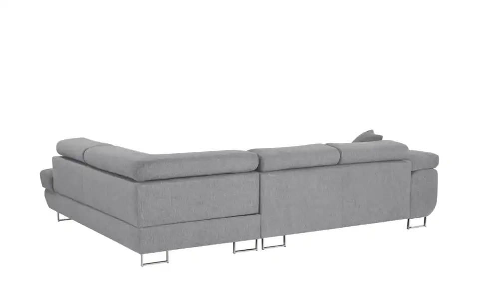 Ecksofa Tereccia, Rückansicht