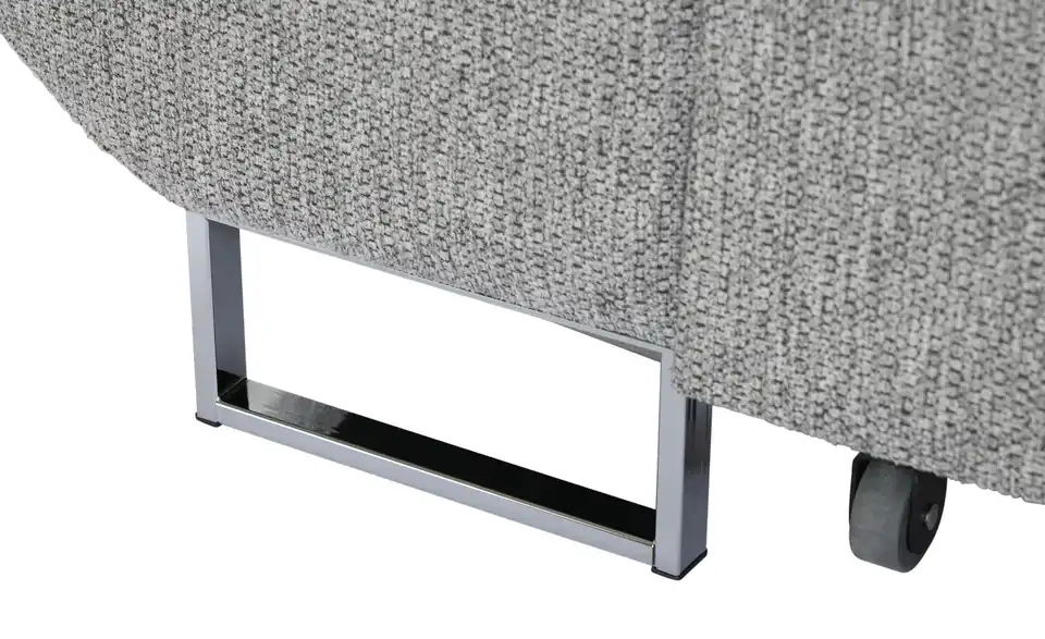 Ecksofa Tereccia, Detailansicht