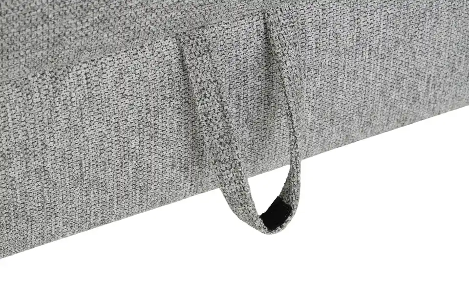 Ecksofa Tereccia, Detailansicht