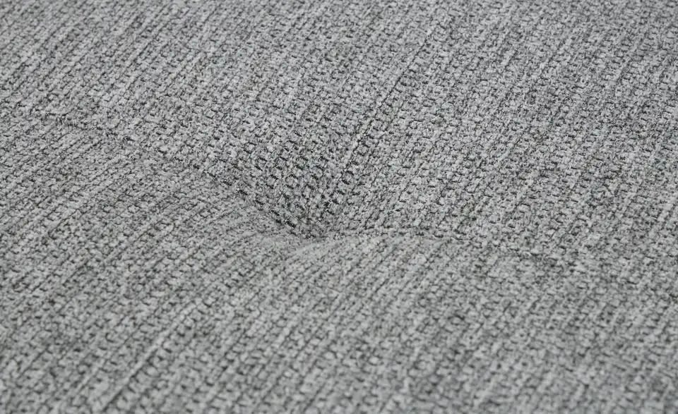 Ecksofa Tereccia, Detailansicht