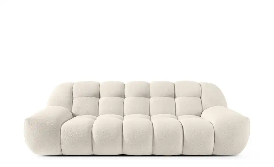 KONSIMO Polstermöbel 4er-Set, Detailansicht