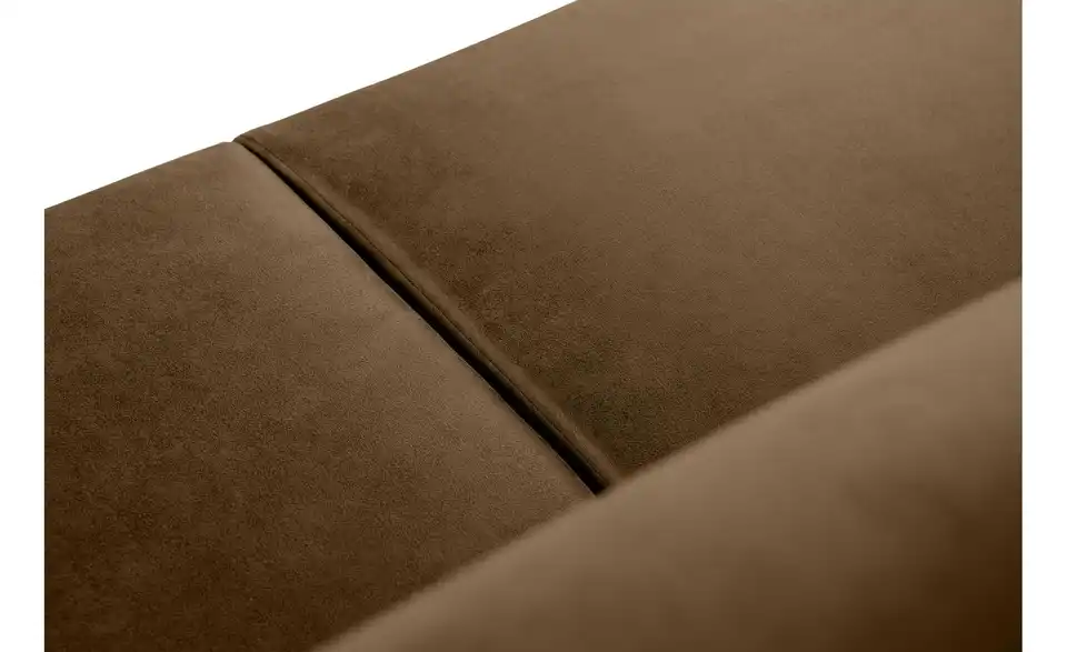 KONSIMO Einzelsofa, Detailansicht