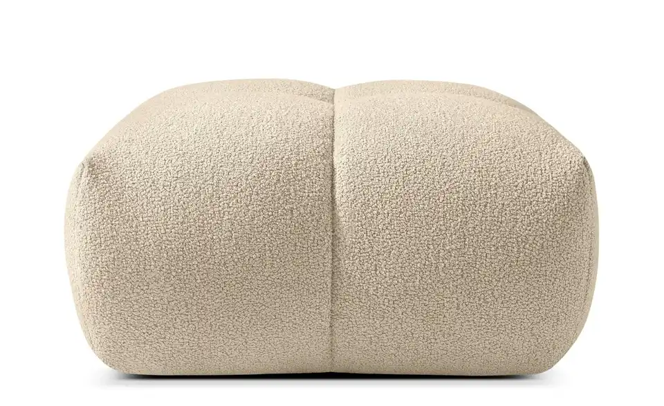 KONSIMO Polstermöbel 4er-Set, Detailansicht