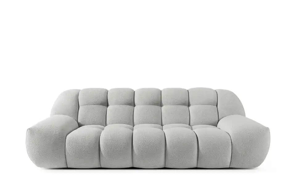 KONSIMO Polstermöbel 4er-Set, Detailansicht