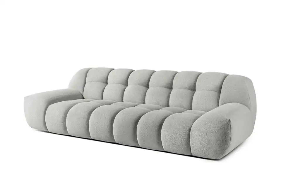 KONSIMO Polstermöbel 4er-Set, Perspektive