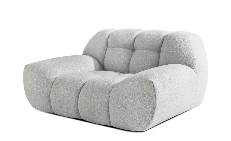 KONSIMO Sessel, Perspektive