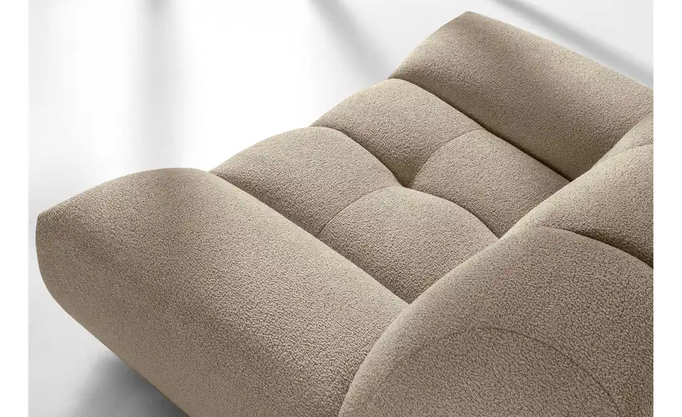 KONSIMO Sessel 2er-Set, Detailansicht