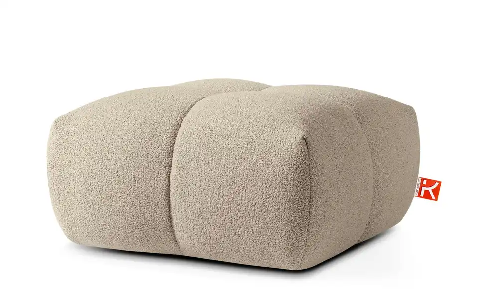 KONSIMO Sessel 2er-Set, Detailansicht