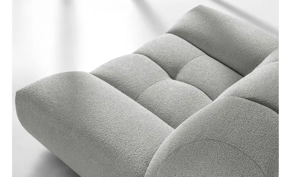 KONSIMO Sessel 2er-Set, Detailansicht