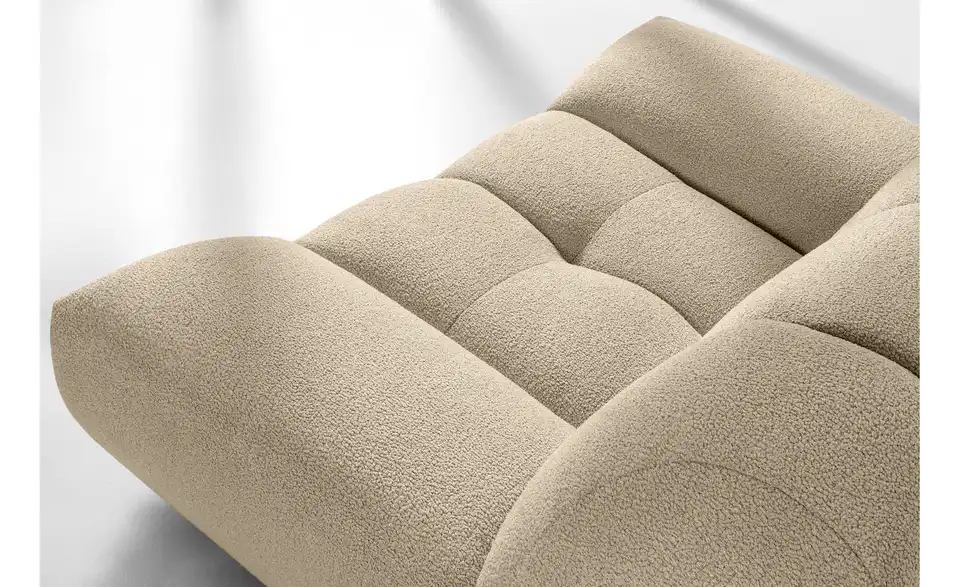 KONSIMO Sessel 2er-Set, Detailansicht