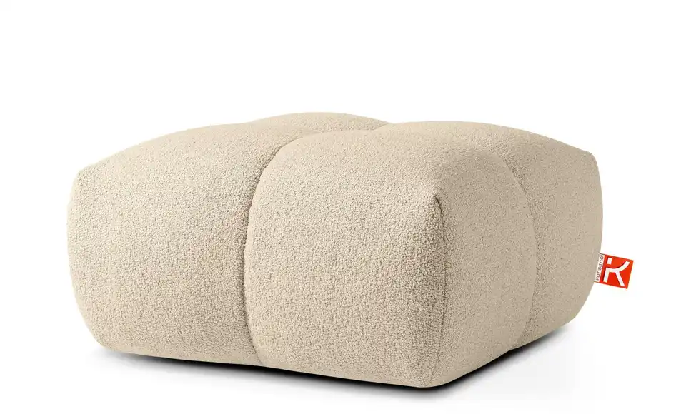 KONSIMO Sessel 2er-Set, Detailansicht