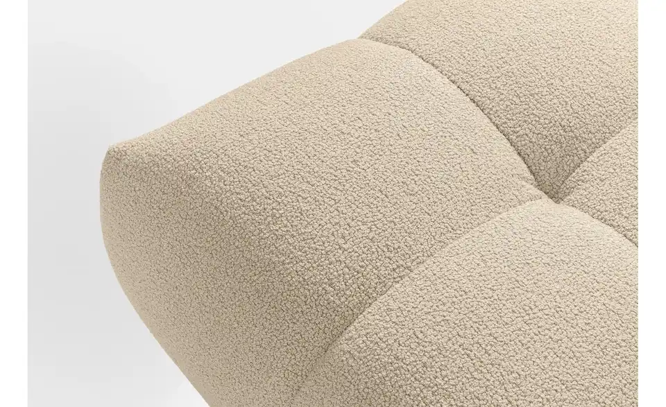 KONSIMO Sessel 2er-Set, Detailansicht