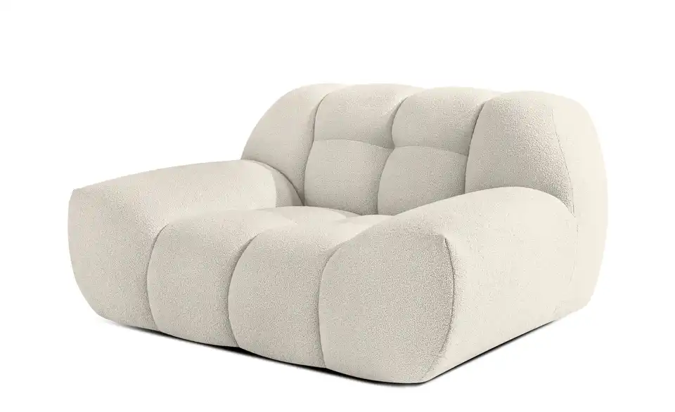 KONSIMO Sessel, Perspektive