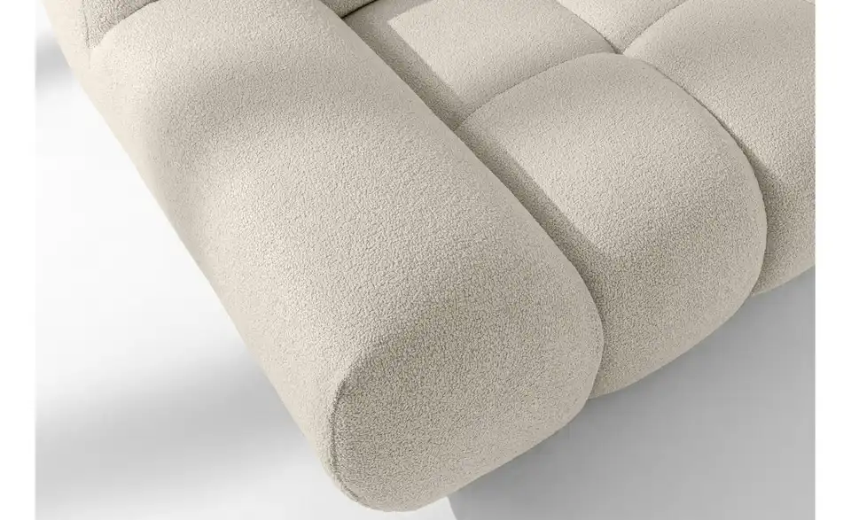 KONSIMO Sessel, Detailansicht