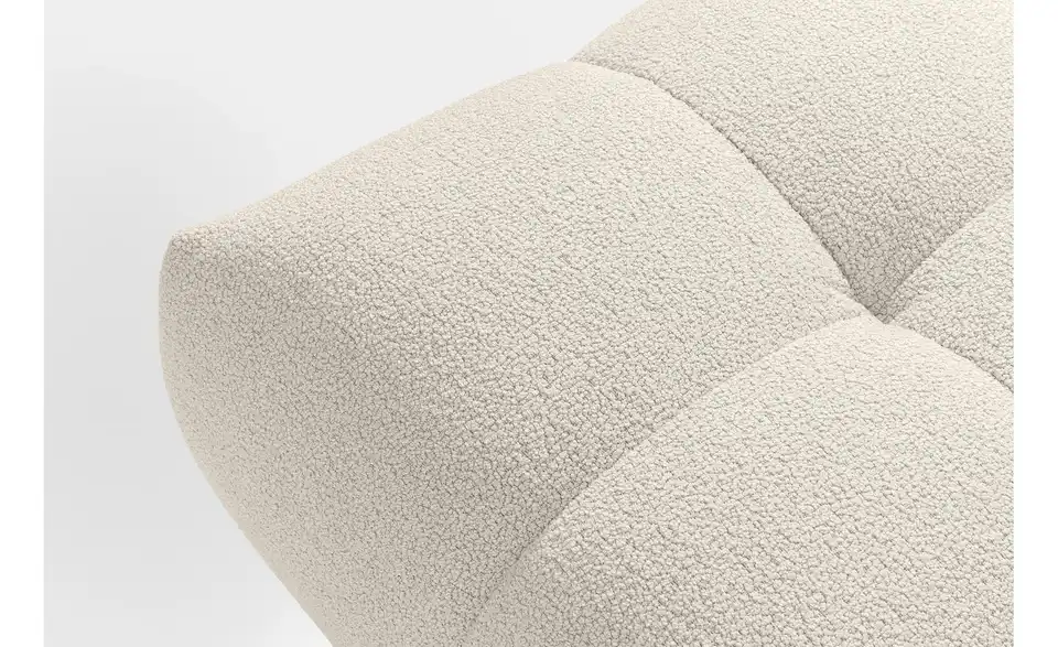 KONSIMO Sessel 2er-Set, Detailansicht