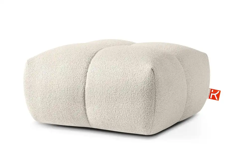 KONSIMO Sessel 2er-Set, Detailansicht