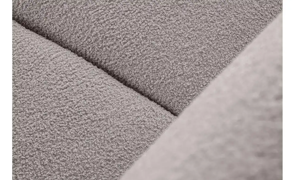 KONSIMO Einzelsofa, Detailansicht