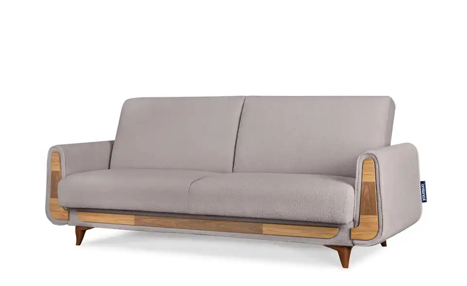 KONSIMO Einzelsofa, Perspektive