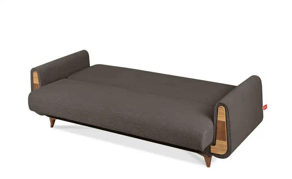 KONSIMO Einzelsofa, Funktionsansicht