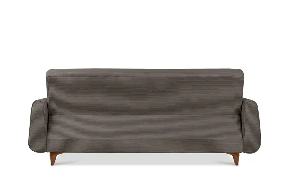 KONSIMO Einzelsofa, Rückansicht