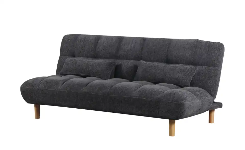 Schlafsofa Jelka, Perspektive