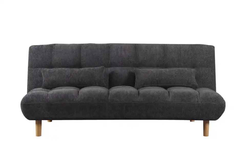 Schlafsofa Jelka, Frontansicht